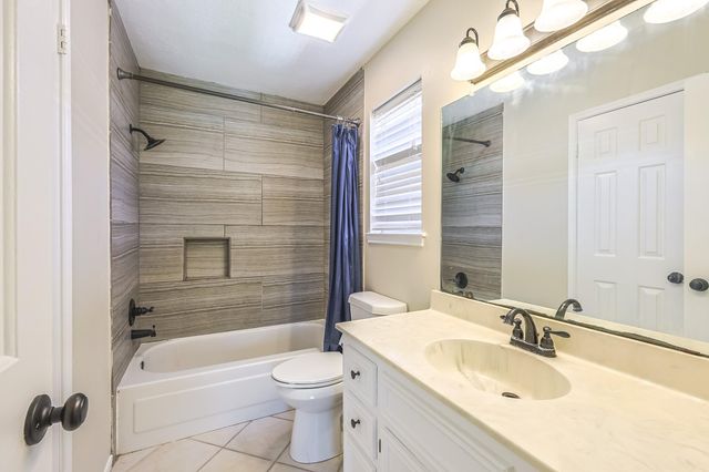 19623 Teller Boulevard, Spring, TX 77388
