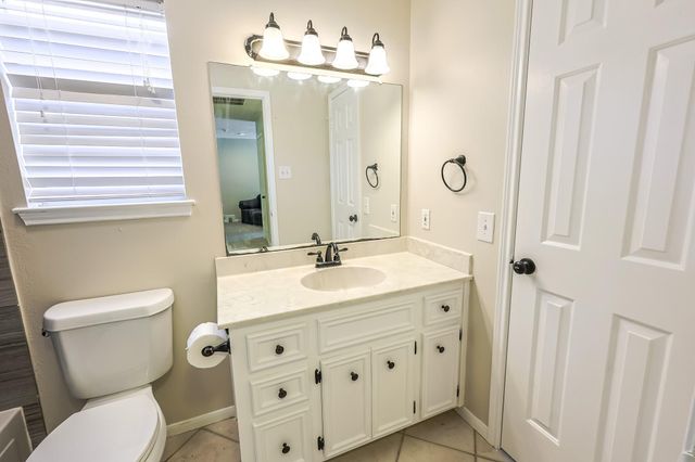 19623 Teller Boulevard, Spring, TX 77388