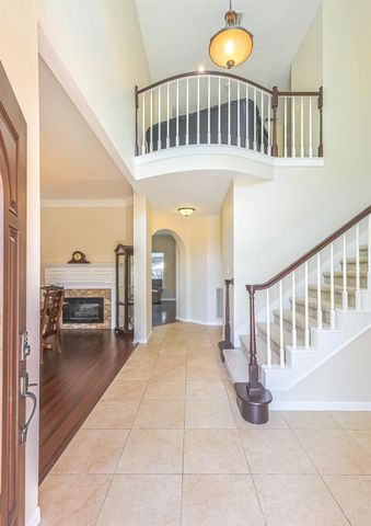 19623 Teller Boulevard, Spring, TX 77388