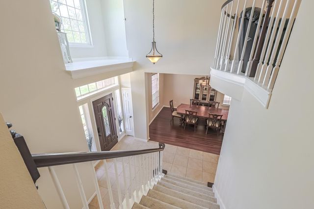 19623 Teller Boulevard, Spring, TX 77388