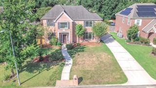 19623 Teller Boulevard, Spring, TX 77388