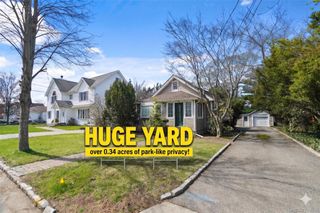 117 West Avenue, Hicksville, NY 11801