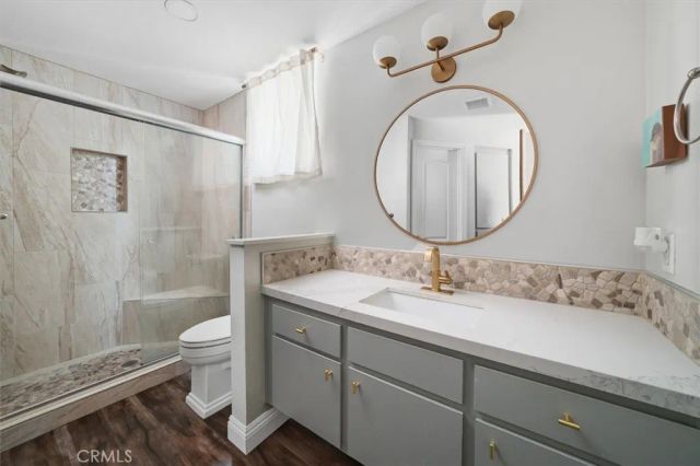 24121 Del Monte Drive 133, Valencia, CA 91355