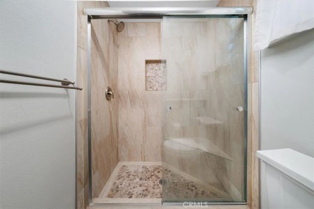 24121 Del Monte Drive 133, Valencia, CA 91355