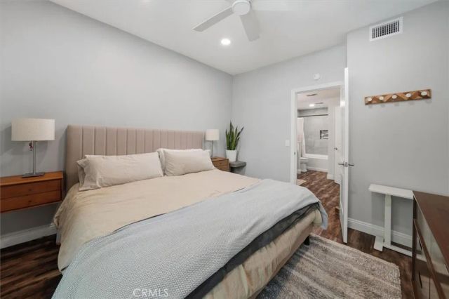 24121 Del Monte Drive 133, Valencia, CA 91355