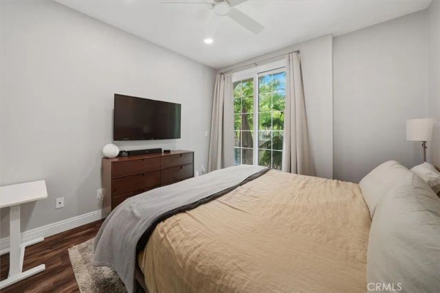 24121 Del Monte Drive 133, Valencia, CA 91355