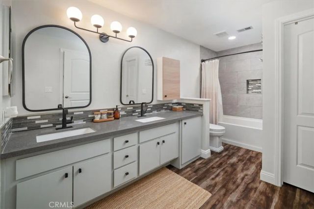 24121 Del Monte Drive 133, Valencia, CA 91355