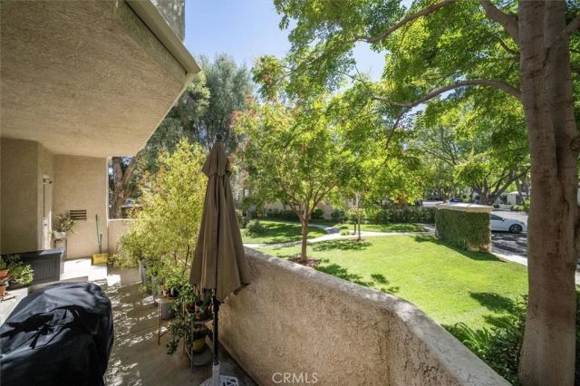 24121 Del Monte Drive 133, Valencia, CA 91355