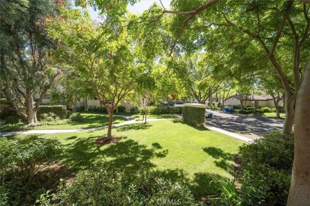 24121 Del Monte Drive 133, Valencia, CA 91355