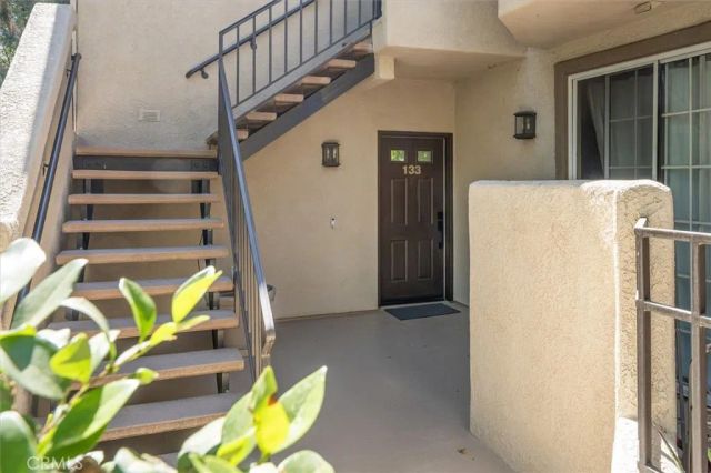 24121 Del Monte Drive 133, Valencia, CA 91355