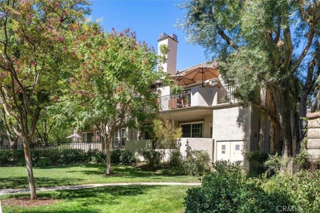 24121 Del Monte Drive 133, Valencia, CA 91355