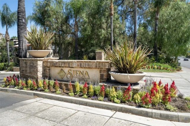 24121 Del Monte Drive 133, Valencia, CA 91355