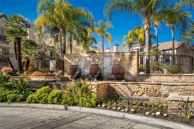 24121 Del Monte Drive 133, Valencia, CA 91355