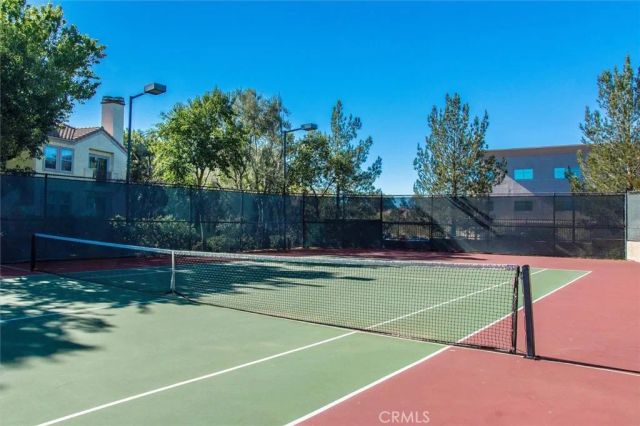 24121 Del Monte Drive 133, Valencia, CA 91355