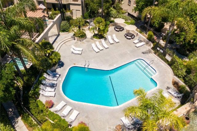 24121 Del Monte Drive 133, Valencia, CA 91355