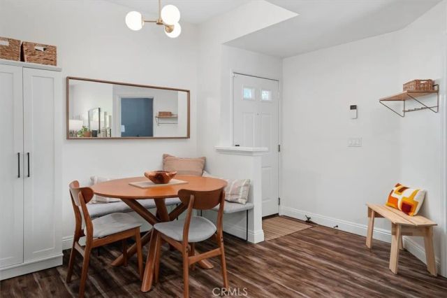 24121 Del Monte Drive 133, Valencia, CA 91355
