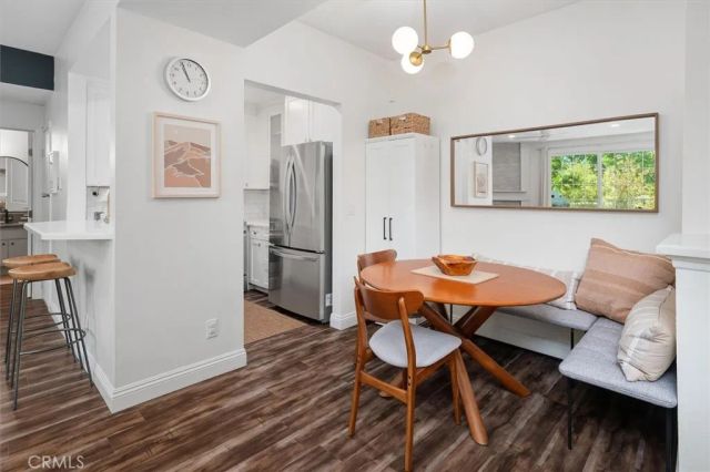 24121 Del Monte Drive 133, Valencia, CA 91355