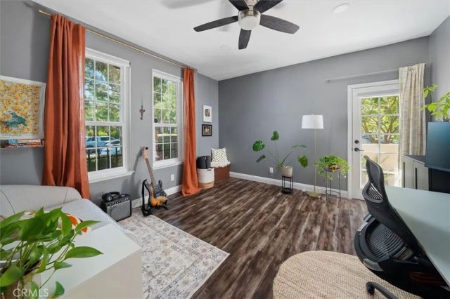 24121 Del Monte Drive 133, Valencia, CA 91355