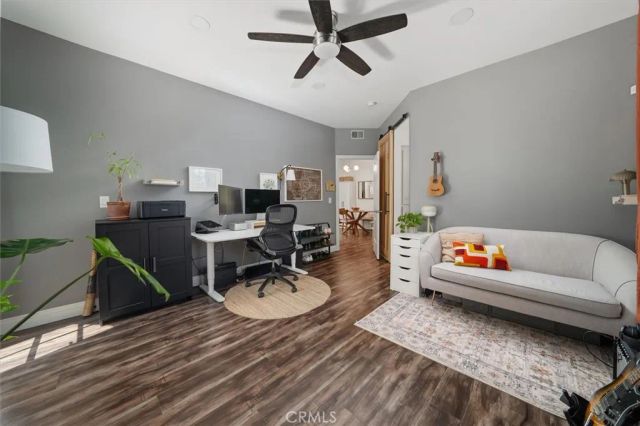 24121 Del Monte Drive 133, Valencia, CA 91355