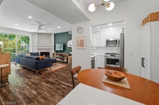 24121 Del Monte Drive 133, Valencia, CA 91355
