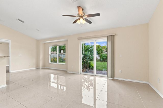 3022 SW SEGOVIA Street, Port St. Lucie, Port St Lucie, FL 34953