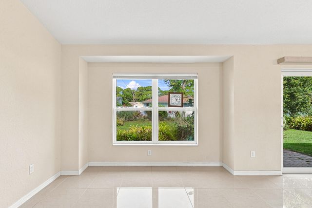 3022 SW SEGOVIA Street, Port St. Lucie, Port St Lucie, FL 34953