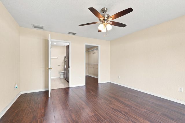 3022 SW SEGOVIA Street, Port St. Lucie, Port St Lucie, FL 34953
