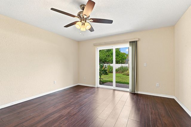 3022 SW SEGOVIA Street, Port St. Lucie, Port St Lucie, FL 34953