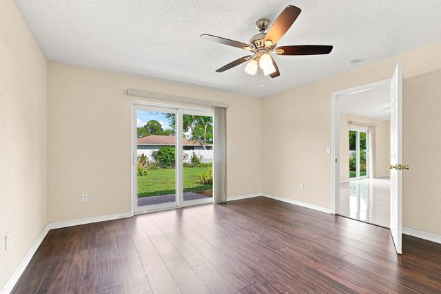3022 SW SEGOVIA Street, Port St. Lucie, Port St Lucie, FL 34953