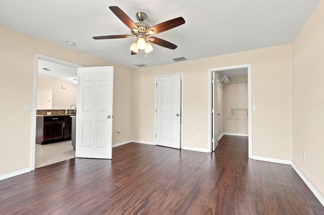 3022 SW SEGOVIA Street, Port St. Lucie, Port St Lucie, FL 34953