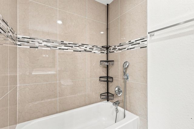 3022 SW SEGOVIA Street, Port St. Lucie, Port St Lucie, FL 34953