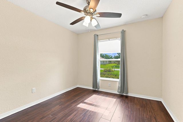3022 SW SEGOVIA Street, Port St. Lucie, Port St Lucie, FL 34953
