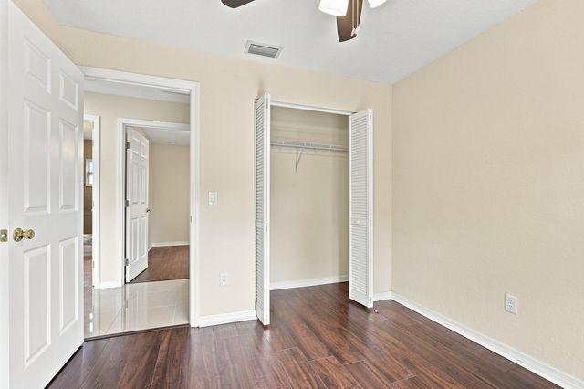 3022 SW SEGOVIA Street, Port St. Lucie, Port St Lucie, FL 34953