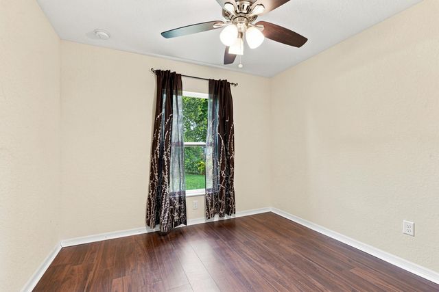 3022 SW SEGOVIA Street, Port St. Lucie, Port St Lucie, FL 34953