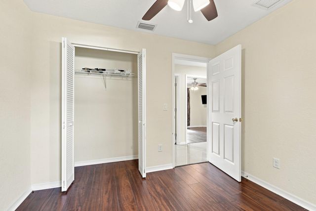 3022 SW SEGOVIA Street, Port St. Lucie, Port St Lucie, FL 34953