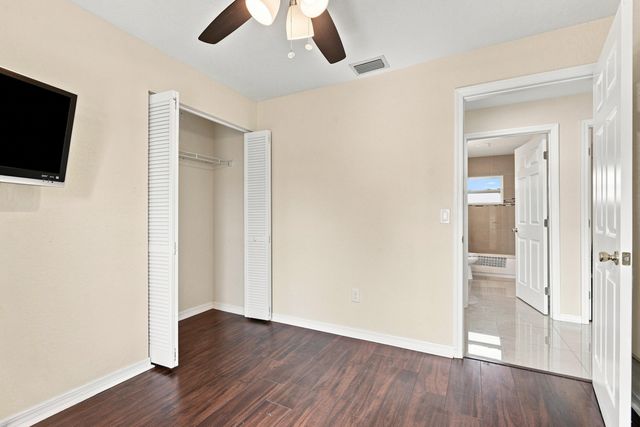 3022 SW SEGOVIA Street, Port St. Lucie, Port St Lucie, FL 34953