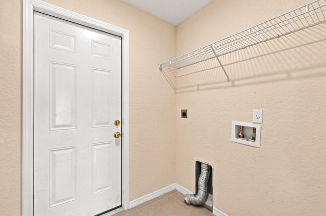 3022 SW SEGOVIA Street, Port St. Lucie, Port St Lucie, FL 34953