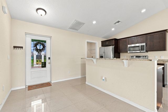 3022 SW SEGOVIA Street, Port St. Lucie, Port St Lucie, FL 34953