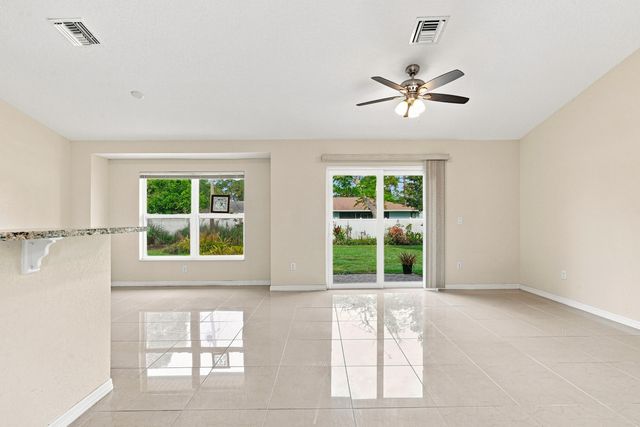 3022 SW SEGOVIA Street, Port St. Lucie, Port St Lucie, FL 34953