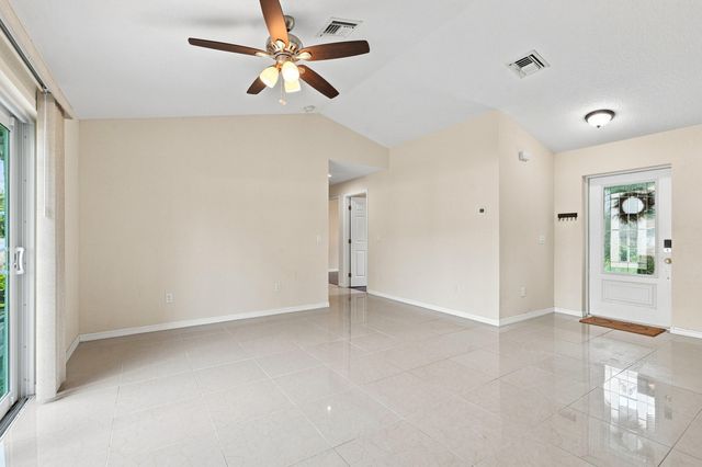 3022 SW SEGOVIA Street, Port St. Lucie, Port St Lucie, FL 34953
