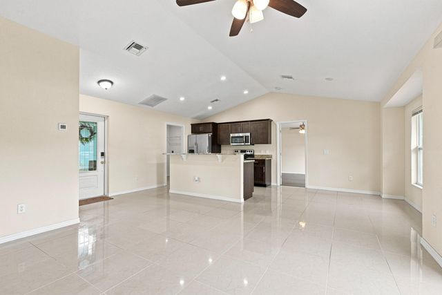3022 SW SEGOVIA Street, Port St. Lucie, Port St Lucie, FL 34953