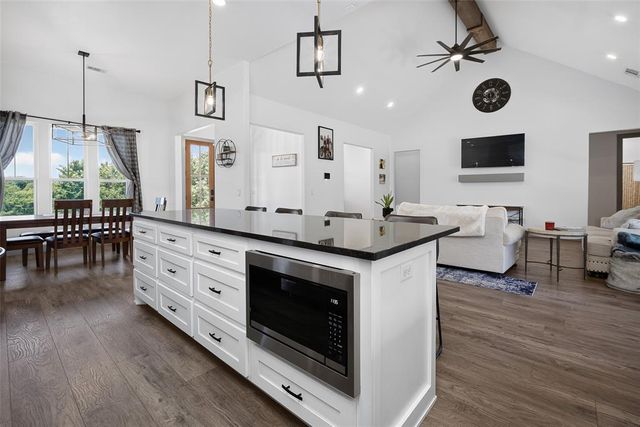 20833 230th Street, Purcell, OK 73080
