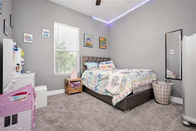 20833 230th Street, Purcell, OK 73080