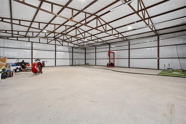20833 230th Street, Purcell, OK 73080