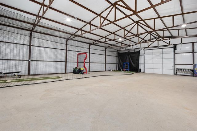 20833 230th Street, Purcell, OK 73080