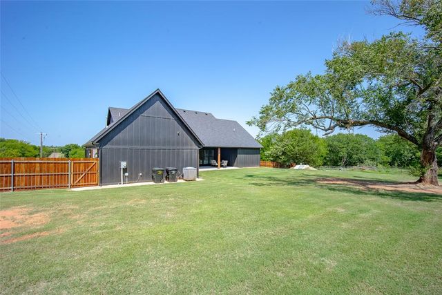 20833 230th Street, Purcell, OK 73080