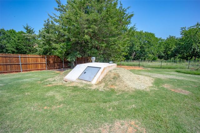 20833 230th Street, Purcell, OK 73080