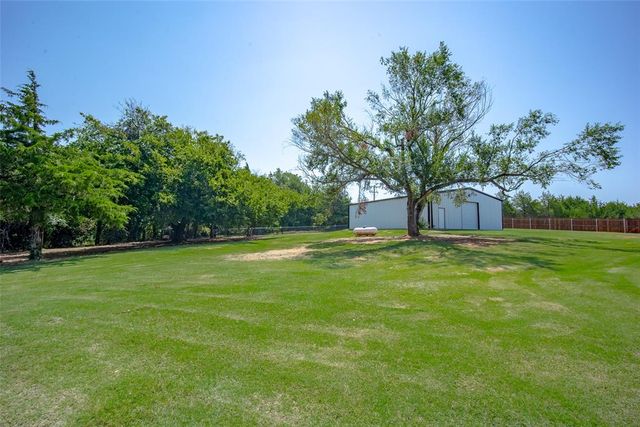 20833 230th Street, Purcell, OK 73080