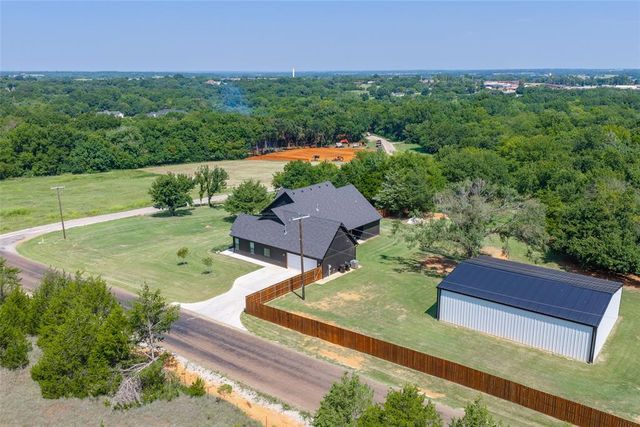 20833 230th Street, Purcell, OK 73080