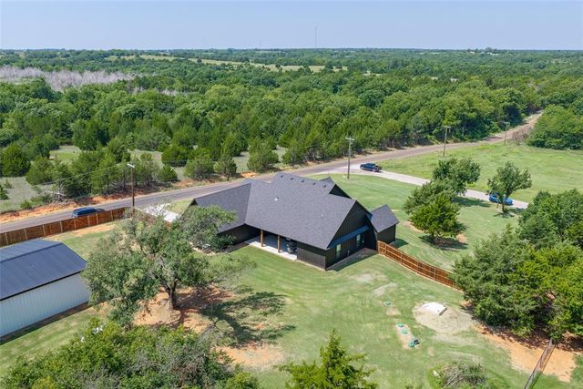 20833 230th Street, Purcell, OK 73080